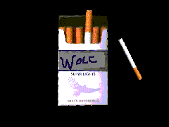 Sigarett.gif (14914 bytes)